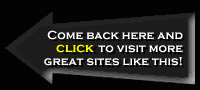 When you're done at ellison, be sure to check out these great sites!